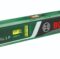 Laserska libela PLL 1 P - 1