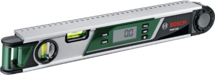 BOSCH PAM 220 Uglomer 0603676000 - 1