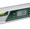 Uglomer PAM 220 - 1