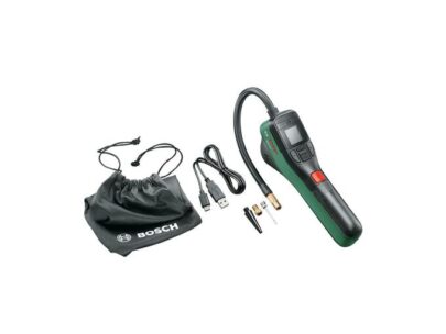 Akumulatorska pneumatska pumpa EasyPump - 1