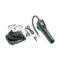 Akumulatorska pneumatska pumpa EasyPump - 1