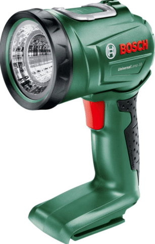Akumulatorska lampa UniversalLamp 18 - 1