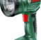 Akumulatorska lampa UniversalLamp 18 - 1