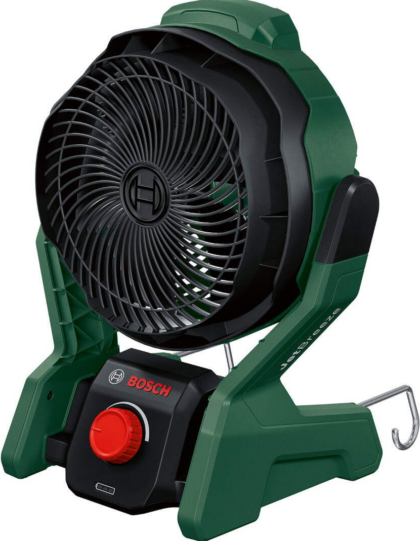 BOSCH UniversalFan 18V-1000 Akumulatorski ventilator 06039E1000 - 1