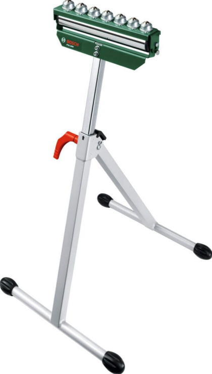 BOSCH PTA 1000 Valjkasti oslonac 0603B05100 - 1