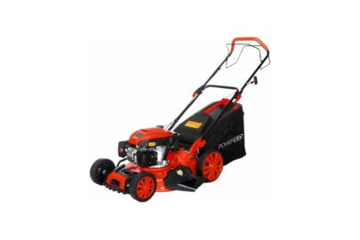 Motorna kosačica Power Ed PWRB 51R 4 IN 1 – EU - 1