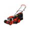 Motorna kosačica Power Ed PWRB 51R 4 IN 1 – EU - 1