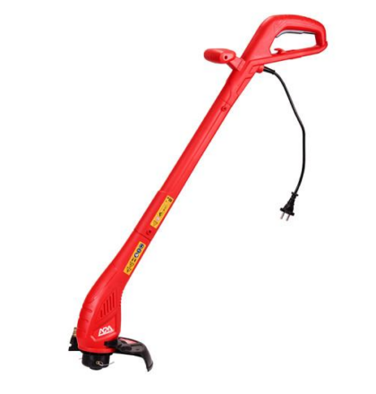 AGM ET 300 Električni trimer za travu 060777 - 1