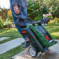 Bosch Perač UniversalAquatak 125 + Home&Car set za kuću i auto GRATIS - 4