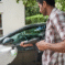 Bosch Perač UniversalAquatak 125 + Home&Car set za kuću i auto GRATIS - 3