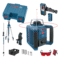 Rotacioni laser GRL 300 HV Professional - 1