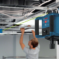 Rotacioni laser GRL 300 HVG Professional - 3