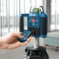 Rotacioni laser GRL 300 HVG Professional - 2