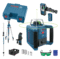 Rotacioni laser GRL 300 HVG Professional - 1