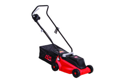 Električna kosačica AGM 1050 - 1