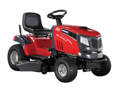 Traktor kosačica AGM LTM 98-19 - 1