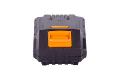 Fuse baterija 18V 2.0Ah – POWER GIFT - 4