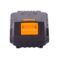 Fuse baterija 18V 2.0Ah – POWER GIFT - 4