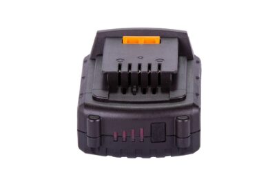 Fuse baterija 18V 2.0Ah – POWER GIFT - 5