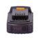 Fuse baterija 18V 2.0Ah – POWER GIFT - 5