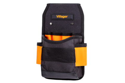 VILLAGER Jobsite 1012 Nosač za alat 064236 - 1