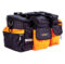Torba za alat  Villager Jobsite 4047 - 1