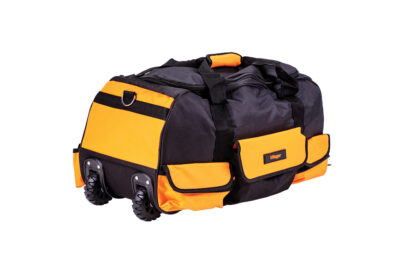 Torba za alat 64 cm sa tockicima Villager Jobsite 6498 - 1