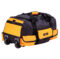 Torba za alat 64 cm sa tockicima Villager Jobsite 6498 - 1