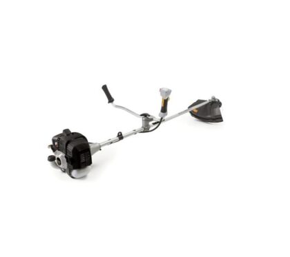 ALPINA ABR 52 D Motorni trimer 064719 - 1