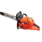 Motorna testera Echo CS-621SX - 1