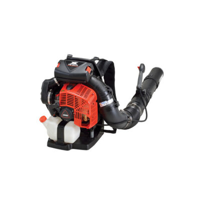Motorni duvač lišća Echo PB-8010 - 1