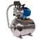 Hidrofor Elpumps VB 25/1300 Inox - 1