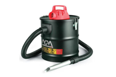 Usisivač za pepeo AGM 800-18 AVC - 1