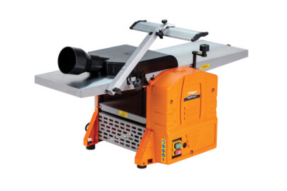 Stacionarno rende VSTP 1525 - 2
