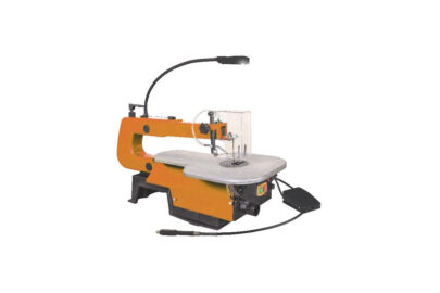 Modelarska testera SSV 7050 RS - 1