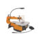 Modelarska testera SSV 7050 RS - 1