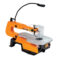 Modelarska testera SSV 7050 RS - 2