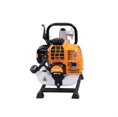 Motorna pumpa za vodu Villager WP 10 E - 3