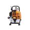 Motorna pumpa za vodu Villager WP 10 E - 3