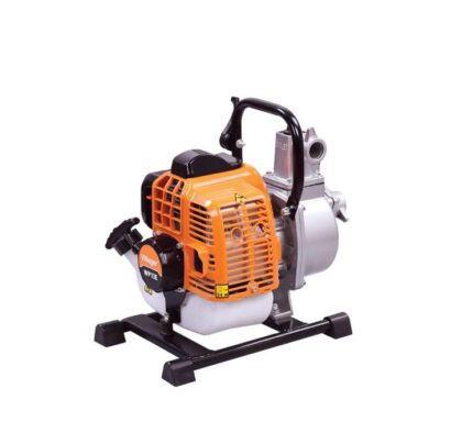 VILLAGER WP 10 E Motorna pumpa za vodu 065854 - 1