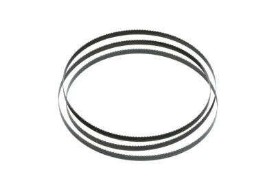 List testere za tračnu testeru bsv 2580 6t-1400 mm - 1