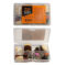 Set 64 kom za modelarsku testeru ssv 7050 rs - 1
