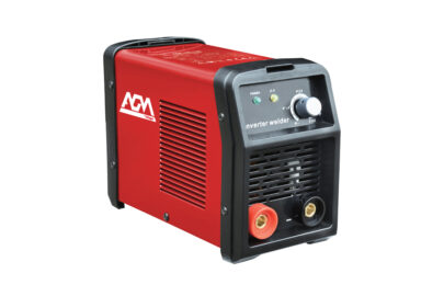 Aparat za zavarivanje AGM IW-120 - 1