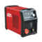 Aparat za zavarivanje AGM IW-120 - 1