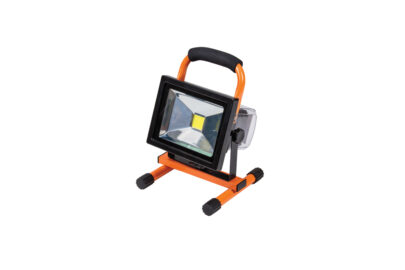 Fuse akumulatorski reflektor Villager VLN 9320 - 1