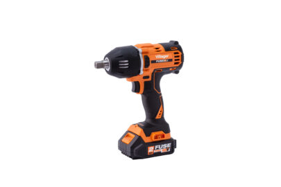 Fuse akumulatorski brushless udarni odvrtac VLP 5720 - 1