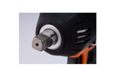 Fuse akumulatorski brushless udarni odvrtac VLP 5720 - 2