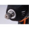 Fuse akumulatorski brushless udarni odvrtac VLP 5720 - 2
