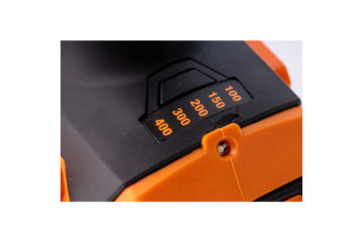 Fuse akumulatorski brushless udarni odvrtac VLP 5720 - 3