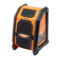Fuse akumulatorski bluetooth zvučnik 2x3W - 1
